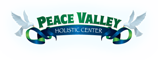 Welcome to Peace Valley Holistic Center